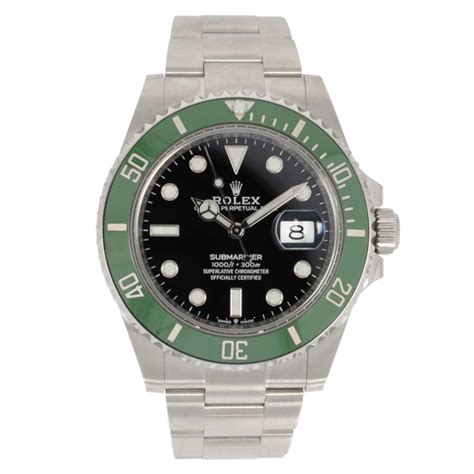 rolex kermit mk2|rolex kermit for sale uk.